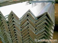 Angle Steel