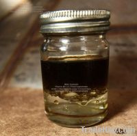 Agarwood Oil (Emerald Series)