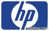 HP PRINTER CARTRIDGES