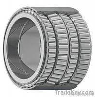 oem oem bearing nonstandard bearing