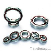 Bearing oem bearing nonstandard bearing