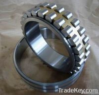 Bearing oem bearing nonstandard bearing