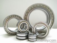 Bearing oem bearing nonstandard bearing