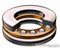 Bearing oem bearing nonstandard bearing