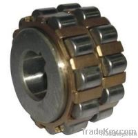 Bearing oem bearing nonstandard bearing