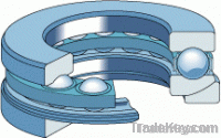 Bearing oem bearing nonstandard bearing