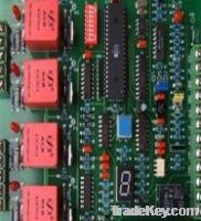 Provide all kinds of electronic design service