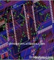 Professional Custom Made Electronic Design/Industrial design service/p