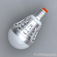 New products cheap and high quality GU10-60 LED LAMP