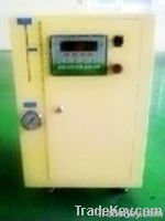 High quality /performance Refrigerator water cooler