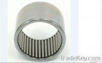 Needle roller bearing