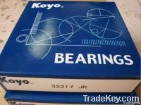Cylindrical Roller Bearing