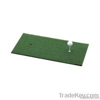 Chipping Mat