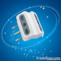 Italian Adapter