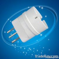 Italian Adapter