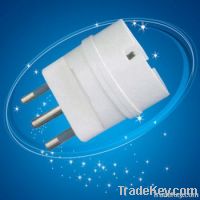 Italian Adapter