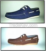 https://cn.tradekey.com/product_view/Boat-Shoes-8459245.html