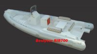 https://cn.tradekey.com/product_view/2010-Model-Rib700-Boat-4726.html