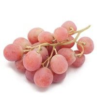 Red Globe Grapes