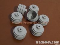 slot racing car wheel hubs