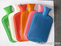 2000ml BS standard hot water bag