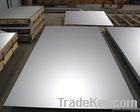 321 stainless steel cold rolled sheet