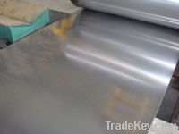 304 stainless steel cold rolled plate