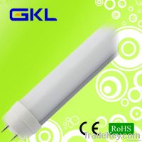 LED T8 Tube Light (T8900W12