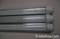 4ft T8 LED Tube With View