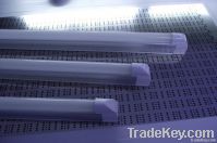 T8 Led Tube// 4ft 2200lm, TUEV