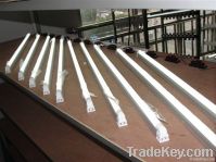 LED T8 0, 6M Tube Lamp
