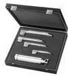 LARYNGOSCOPE SETS