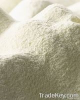 Instant full cream milk powder / skimmed milk powder