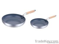 Aluminium ceramic pan (3)