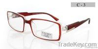 2012 wholesale fashion new designer optical frames