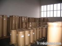 BOPET FILM