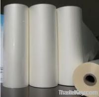 thermal laminating film