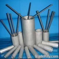 Stainless Steel Pipe 1.4306