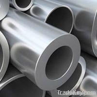 super Duplex Stainless Steel Pipe S32750