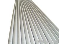 Stainless Steel Seamless Tube DIN 1.4541