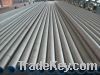 Stainless Steel Pipe DIN 1.4401