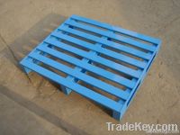 Best Steel Pallets