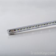 LED Fluorescent Lamp
