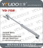 gas spring From China