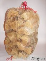 15 kg net (Birch)