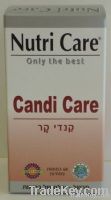 Candi Care