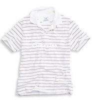 https://cn.tradekey.com/product_view/100-Cotton-Polo-Shirt-59054.html