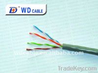 CAT5 UTP Lan Cable