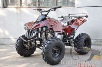 110cc/125cc atv/110cc/125cc quads/110cc kids atv with automatic engine