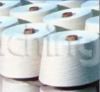 https://cn.tradekey.com/product_view/100-Combed-Cotton-Yarn-3305071.html